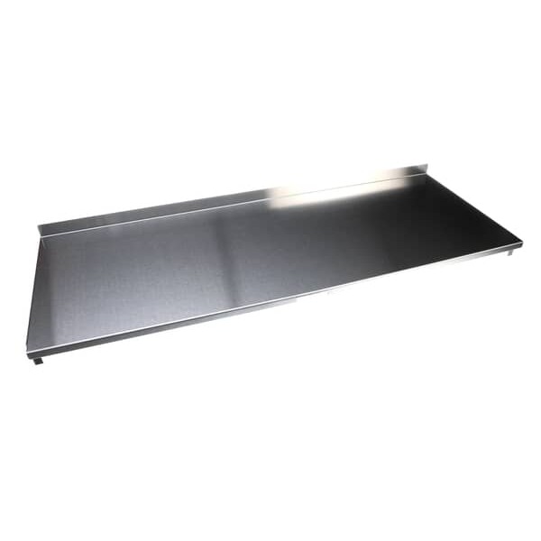 (image for) Middleby Marshall 73967 TRAY, EXTENSION 32" CONVEYOR